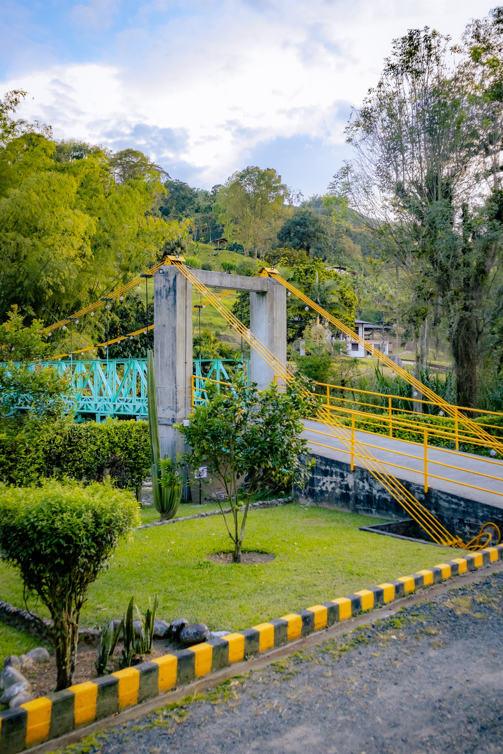 Puente